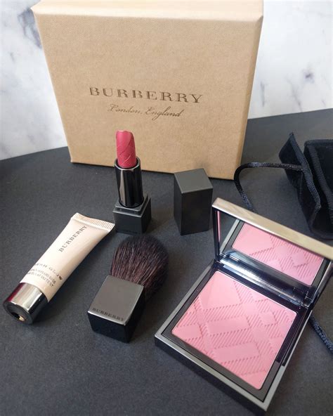 burberry beauty au|Burberry beauty canada.